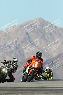 media/Dec-04-2025-Racers Edge (Thu) [[5ebc9f124d]]/3-B Group/6-Session 4 (Turn 9)/